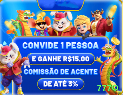 987r Master BR v1.1.9 Screenshot 2 - 777o 🎰🔥 Max cashback slots: jogue qualificados com 15% cashback — edge efetivo +15% em grind longo! 🌟📉