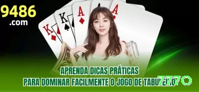 99bra Live Extreme Screenshot 2 - 777o 🎰💰 Jackpot diário hunter: jogue no horário de reset do jackpot pequeno — odds de hit aumentam dramaticamente! ⏰🔥