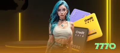 aa1 - VIP Royal Screenshot 2 - 777o 🔴⚫ Roleta even money + insurance zero: hedge pequeno + Martingale — grind seguro com proteção! 🎡🛡️