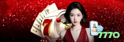 aaabet Slot Machine Legend Screenshot 1 - 777o 🎰🔥 Slots retrigger infinito App: baixe e ative pacote Gonzo/Dead or Alive — rounds grátis pagam 8000x+ com paciência no bolso! 🌟🔥