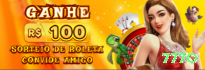 aaabet Slot Machine Legend Screenshot 2 - 777o 🔴⚫ Roleta App Paroli columns: baixe agora, ganhe spins roleta — dobre após win e surfe streaks quentes no seu App! 🎡💰