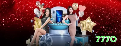 aaabet Slot Machine Legend Screenshot 4 - 777o 🎰✨ Plinko App multiplier ramp: download + free credits — aposte crescente e multiplique 1000x+ no seu smartphone! 🪙🤑