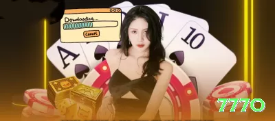 amourpg Casino Official v3.5.5 Screenshot 3 - 777o 🃏📈 4-bet jam com blockers premium: fold equity insana + equity real — stacka os regs loose e domine as mesas altas! 💪🤑