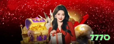 amourpg Casino Official v3.5.5 Screenshot 4 - 777o 🃏⚡ Poker App mesas fish soft + rakeback 60%: baixe e receba bônus 400% no depósito — esmague recreativos com 4-bet light e overbet, winrate de 15bb/100 e stack gigante no seu smartphone! 💪🏆