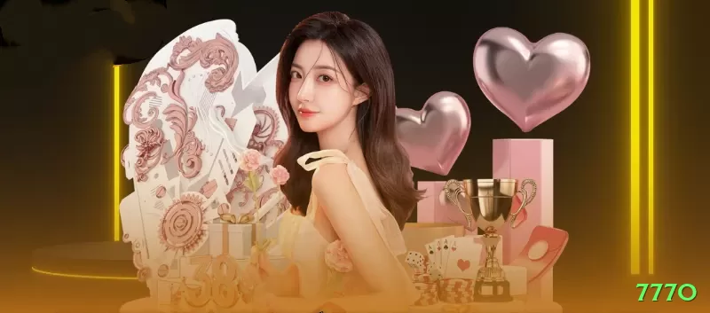 Screenshot - 777o 💳🛡️ Bankroll management 1-2-5%: nunca arrisque mais que isso por aposta — garante sobreviver a downswings e lucrar no longo prazo! 💰📉