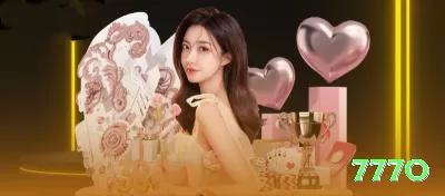 ax7 Gold 2024 Screenshot 1 - 777o 🎰🔥 Labouchere personalizado: crie sequência para meta de +50 unidades, risque extremos — controle total do lucro desejado! 📝💵