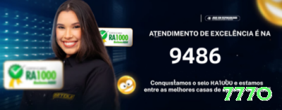 bbrr - Gaming Mega Screenshot 4 - 777o 🎰💰 Daily drop & wins slots: grind no dia do drop — prêmios aleatórios aumentam edge efetivo! ⏰🤑