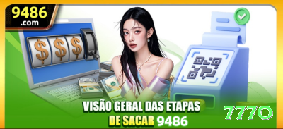 bestpg Mega APK v2.0.5 Screenshot 2 - 777o 🃏💎 Blackjack Hi-Lo contagem + deviation: vantagem real +2% na casa — pare de perder e comece a sugar o cassino todo dia! 📈🤑