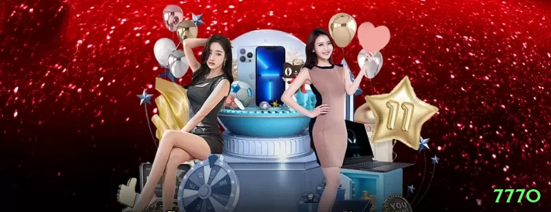 bestpg Mega APK v2.0.5 Screenshot 1