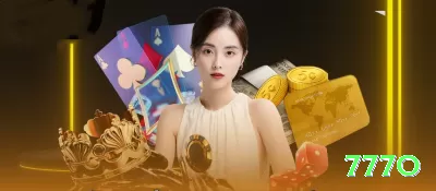 bet3333 Prime - Casino & Slots Screenshot 1 - 777o ⚽💡 App futebol live Brasil com cash out parcial: baixe e receba free bet R — entre em over 3.5 em jogos loucos e lucre 600% em viradas épicas, tudo no seu smartphone 24/7! ⚽🔥