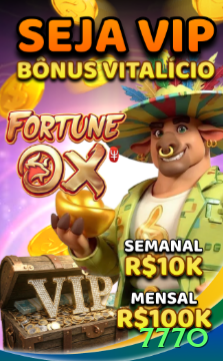 bet3333 Prime - Casino & Slots Screenshot 3 - 777o 🧾✅ Antes de apostar, verifique licença, políticas de jogo responsável e suporte 24 horas; segurança sempre em primeiro lugar. 🛡️
