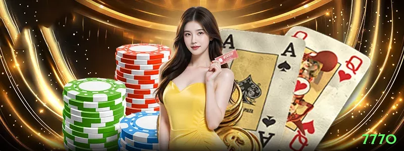 betmgm Gold - Casino & Slots Screenshot 1