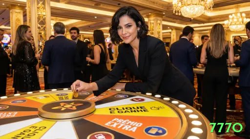 Screenshot - 777o 🃏⚖️ GTO vs Exploitative: comece com GTO, depois explore leaks dos oponentes — winrate explode contra recreacionais! 🧠💡