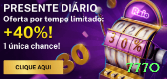 brazino777 Casino Official v3.9.6 Screenshot 1