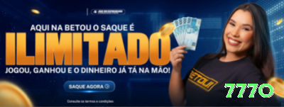 brl77 Plus Latest v1.8.3 Screenshot 3 - 777o 🃏⚡ 4-bet jam com blockers: use A-high suited contra 3-bet loose — fold equity + equity alta! 💪🤑