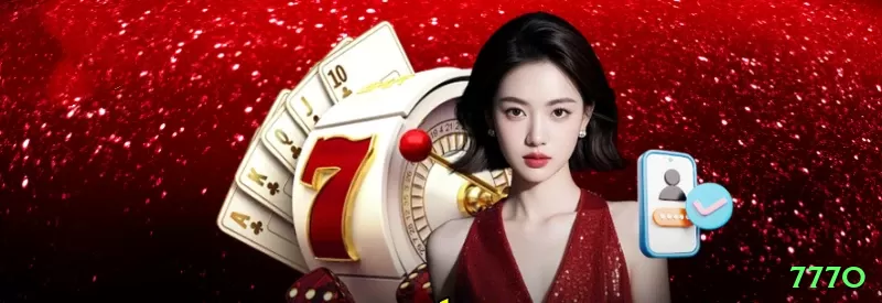 brl77 Plus Latest v1.8.3 Screenshot 1