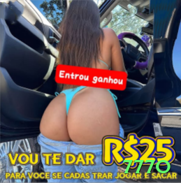 cbf365 Gaming Champion Screenshot 1