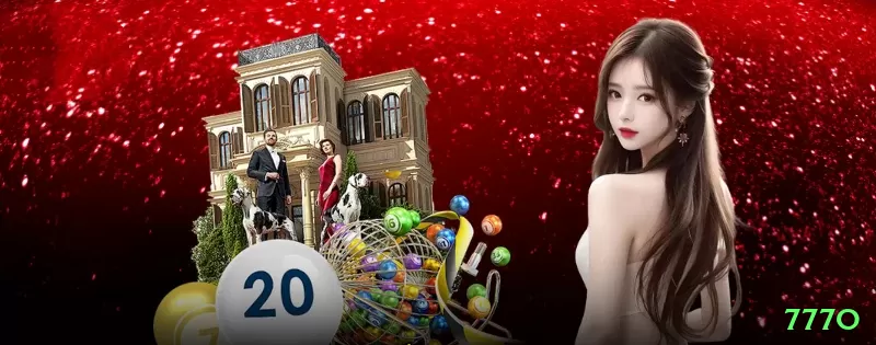 claro777 - Real Money King Screenshot 1