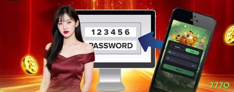 Screenshot - 777o 💣📉 Mines App 15 tiles cash out: download e cash out 100x — método passivo que transforma small stakes em renda extra! 💣💵