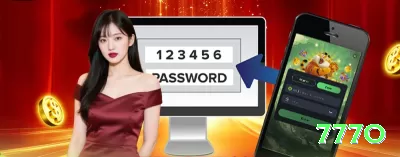 coroaabo Super Gaming App Screenshot 1 - 777o 🃏🔥 Overbet jam river com blockers: use A,K blockers contra calling station — máximo valor extraído! 💪💵