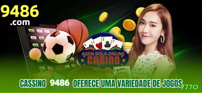 Screenshot - 777o 🔴⚫ James Bond + progression: cubra quase a mesa, dobre após win — small wins constantes viram big bankroll! 🎡💰