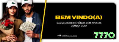 dduu Mobile VIP Screenshot 3 - 777o ✈️🔥 Aviator no App mobile exclusivo: baixe agora, ganhe bônus cash out automático e cash out fixo em 3x-5x — lucro consistente 100-300% por hora enquanto assiste o avião subir no seu celular! 💸🤑
