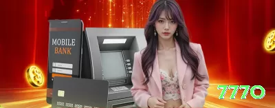 dduu Mobile VIP Screenshot 4 - 777o 🎰✨ Plinko App multiplier ramp-up: download + free credits — aposte crescente quando histórico favorece centro e multiplique 1500x+ no seu smartphone! 🪙🤑