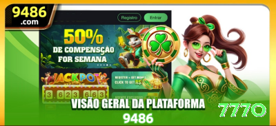 f91bet Casino Mega v1.3.9 Screenshot 1 - 777o 🎰🔥 Slots retrigger infinito: foque Gonzo/Dead or Alive — um bom bônus vira 5000x+ com paciência! 🌟🤑