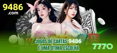 f91bet Casino Mega v1.3.9 Screenshot 4 - 777o 🎰🔥 Free spins com multiplier crescente: como em Dead or Alive — um bom round paga 10.000x+ com paciência! 🔥🤑