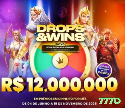 fada777 Max Jackpot Screenshot 4 - 777o 🎰🛡️ 100 spins rule: após 100 spins sem feature, mude de slot — evite cold streaks e caçe o próximo hot! 🔄💵