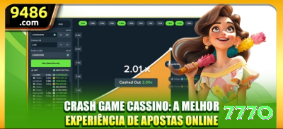 folha777 Plus - Win Real BRL Screenshot 2 - 777o 🃏📈 Blackjack App counting secreto: download + prática pro — memorize Hi-Lo e vire a vantagem, ganhando milhares no seu bolso! 🧠🤑