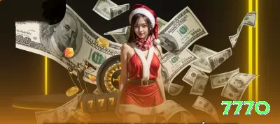 geg777 Casino Prime v3.9.9 Screenshot 4 - 777o ⚽💡 App futebol ao vivo Brasil com cash out parcial: baixe e receba free bet live — entre em over 1.5 HT em jogos intensos e lucre 400% em viradas emocionantes no seu smartphone! ⚽🤑