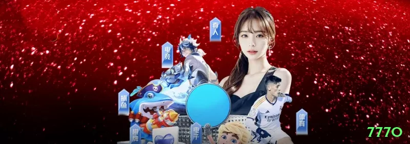 Screenshot - 777o 🎰🔥 Slots bonus buy value: compre feature só se custo < 50x stake médio — edge imediato + chance de 2000x+ payout! 🌟🤑