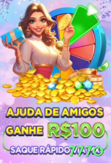 irmaspg Champion - Casino & Slots Screenshot 3 - 777o ⚽📊 Em apostas esportivas, acompanhe os eventos como hobby, mas nunca arrisque dinheiro importante para você. 💵