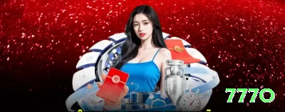 irmaspg Champion - Casino & Slots Screenshot 4 - 777o ✈️📈 Aviator App double up híbrido: baixe agora, ganhe bônus 100% — cash out metade em 2.5x e deixe o resto correr para 15x+, upside ilimitado no seu celular! 💸🔥