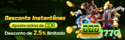 je.bet APK Legend v1.2.9 Screenshot 3 - 777o 🎰✨ Plinko multiplier ramp: aposte crescente quando pinos favorecem centro — multiplique 500x+ fácil! 🪙💰