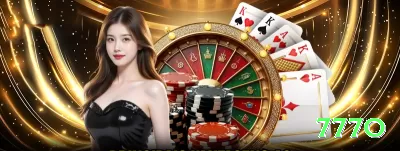 k6bet Games King Screenshot 1 - 777o 🃏📈 No poker, o 3-bet e 4-bet light bem colocado pode roubar muitos blinds e aumentar seu stack sem precisar de mão premium! 💪🤑