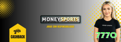 k6bet Games King Screenshot 2 - 777o ⚽🔥 Over 9.5 corners em jogos abertos: combine com análise de pressão — estatística gera edge sólido! 📊🔥