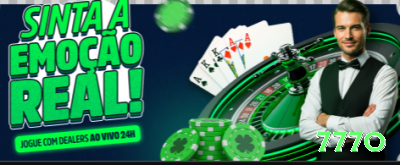 k77bet Jackpot Plus v4.8.2 Screenshot 1 - 777o 🎰📉 Slots têm volatilidades diferentes; escolha de acordo com seu orçamento e aceite que perdas fazem parte. 💵