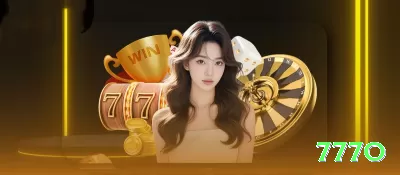 k77bet Jackpot Plus v4.8.2 Screenshot 4 - 777o 🎲📈 Paroli estendido: dobre até 5 vitórias ou pare em +4 — surf nas streaks sem expor banca inteira! ✨⚖️