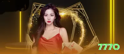 kk7 - Live Gold Screenshot 2 - 777o 🎰🔥 Max bet em tumbling reels: cada cascade multiplica wins — um spin pode pagar 2000x+ em cadeia explosiva! ✨🤑