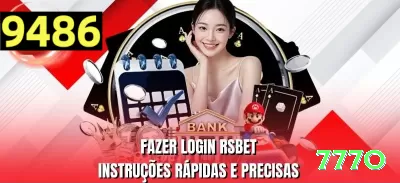 kkabet Slots Royal v4.9.2 Screenshot 4 - 777o 🎰🌀 Slots Megaways App com 150 spins sem depósito: faça o download rápido, ative o pacote de rodadas grátis e capture multiplicadores 2000x+ em cascades infinitos — tudo isso no bolso, sem precisar de computador! 🌟🔥
