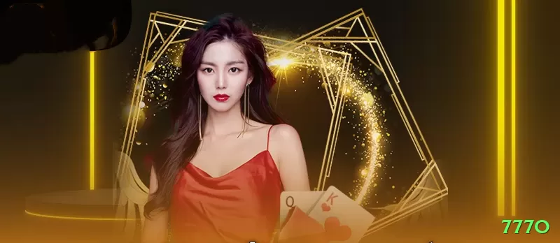 Screenshot - 777o 🎰💹 RTP boost em promoções: jogue slots qualificados com cashback — edge efetivo sobe 5-10%! 🌟📈