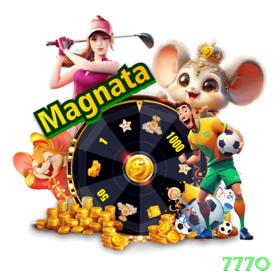 luck Prime 2024 Screenshot 3 - 777o 🎰✨ Plinko medium risk + stake crescente: após 3 drops bons, +50% stake — multiplica wins em pinos favoráveis! 🪙💵