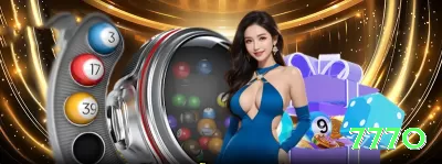 mamipg Slot Machine Extreme Screenshot 1 - 777o 🎰✨ Trigger de bônus em slots: aumente stake quando free spins estiver perto — maximize expectativa! 🌟🤑