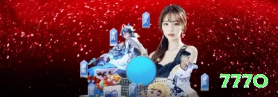 mamipg Slot Machine Extreme Screenshot 2 - 777o 🃏💎 Blackjack com contagem Zen Count: vantagem real de +1.5% sobre a casa — pare de doar dinheiro pro cassino e comece a lucrar de verdade! 🃏📈