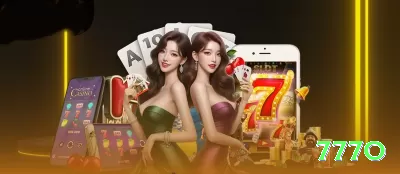 mascotpg - Gold Edition v4.6.7 Screenshot 4 - 777o ⚽💡 BTTS no HT + over 1.5 FT: combine em jogos com gols cedo — odds compostas pagam muito em ligas goleadoras! 🔥💵