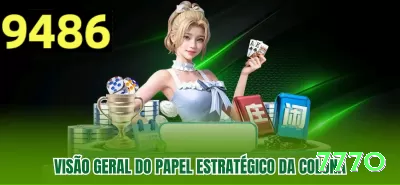 muskslot - VIP Pro Screenshot 2 - 777o 🎰📉 Volatilidade baixa + grind longo: spins baratos com RTP alto — acumule small wins para lucro estável! 🛡️💰
