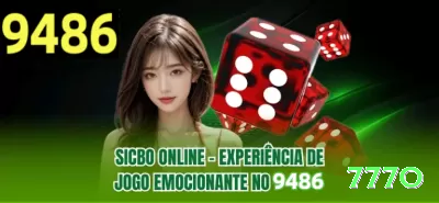 nnnjogo Master Slots Screenshot 3 - 777o 🎰✨ Plinko App center drop: download + free drops — aposte quando pinos favorecem e multiplique 800x! 🪙💰
