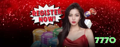 pgspin5 Casino Legend v3.5.2 Screenshot 3 - 777o 🎰🔥 Megaclusters ou infinity reels: chain wins infinitos — um bom spin vira avalanche de dinheiro! 🌪️🤑